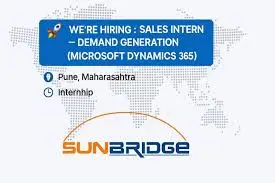 Sunbridge Software Services